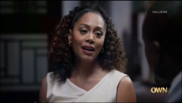 All Rise - Season 03 Episode 05